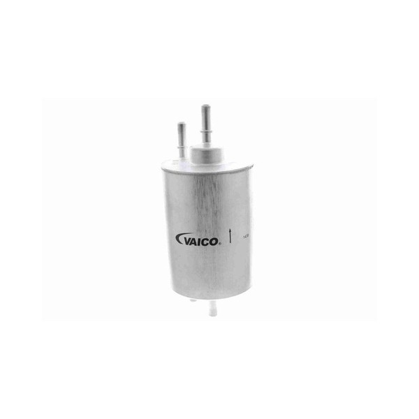 Vaico V10-8111 Kraftstofffilter FüR Audi Seat Skoda VW-image