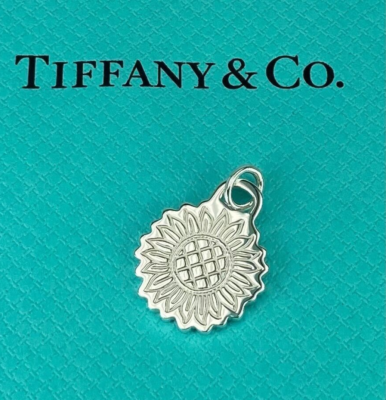 TIFFANY & Co. Nagoya Womens Marathon 2020 Sunflower Top Only