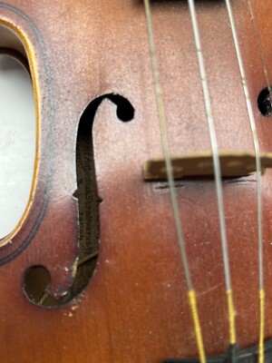 suzuki antonius stradivarius violin | eBay