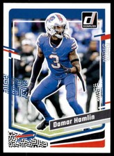 2023 Panini Donruss NFL Football Card Base Set Complete Your Set YOU PICK