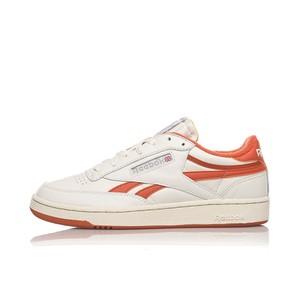 reebok club c 80