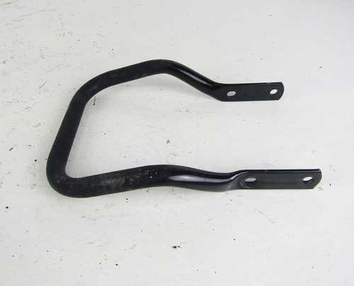 Maniglione Posteriore PEUGEOT VIVACITY 50 1998 - 2007 - Foto 3 di 4
