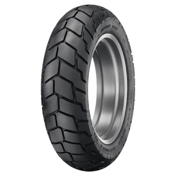 GOMME PNEUMATICI DUNLOP 180/70B16 77H D427 H.D.