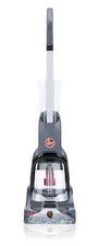 Hoover FH55000 Hoover Powerdash Pet Advanced Carpet Cleaner Refurbished