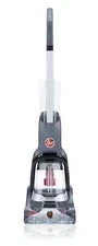 Hoover Powerdash Pet Advanced Carpet Cleaner FH55000 Refurbished