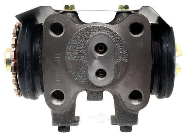 Cilindro de rueda trasera derecha para 1987-1994 Isuzu FSR 1988 1989 Raybestos Foto 3 de 3