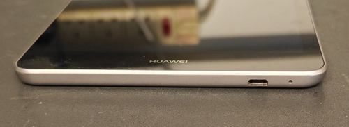Huawei MediaPad T3 8.0in (KOB-W09) 16GB Wi-Fi - Picture 7 of 15