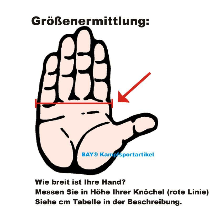 Bild 6 von 15