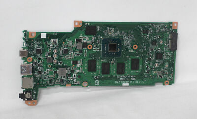 NB.HKC11.00W Acer Motherboard Intel Celeron N4020 Uma Cb315-3Ht-C6Xf ''GRADE A''
