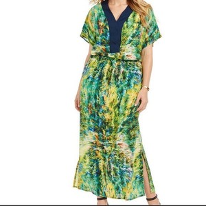ebay plus size maxi dresses