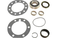 WBK-9082 Kavo Parts Radlagersatz FüR Toyota