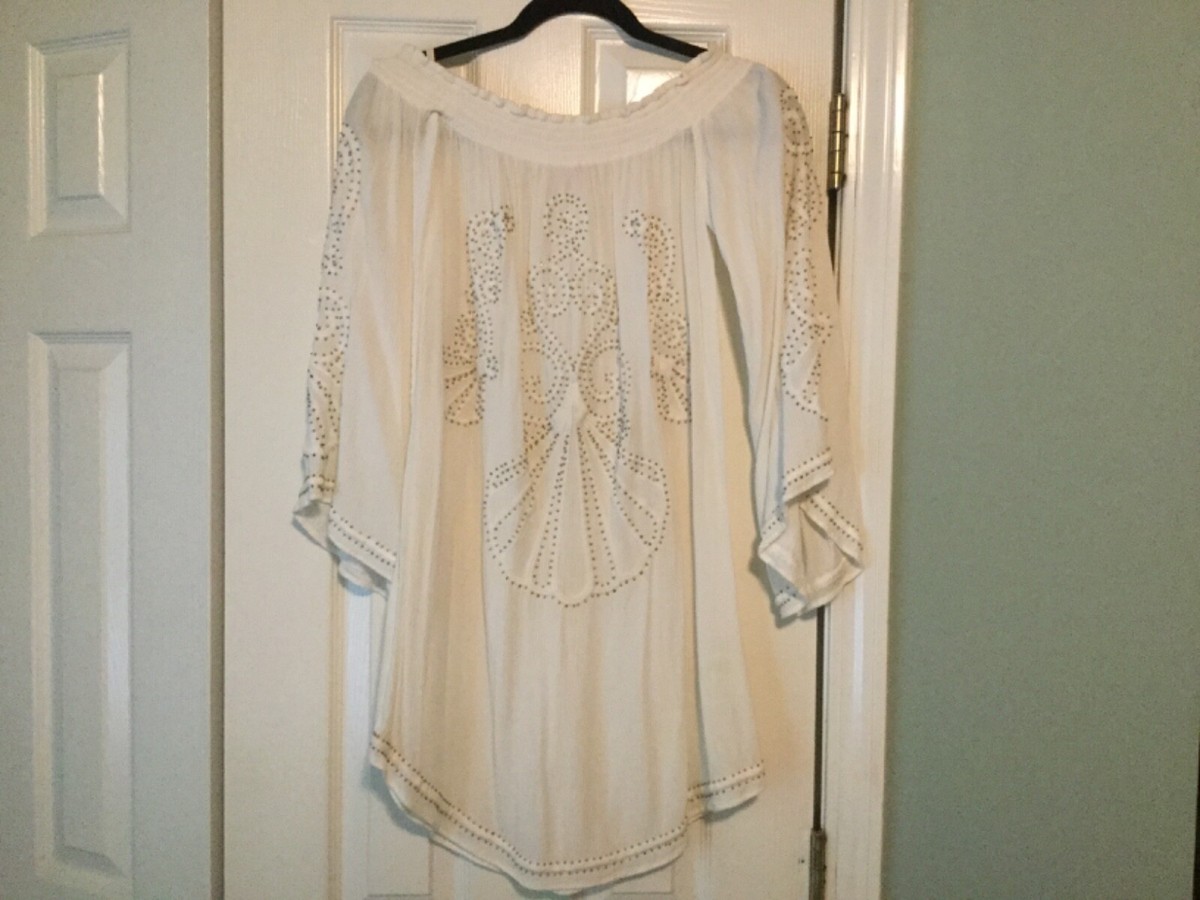 knee length dresses for ladies FINAL SALE main image 0