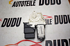 Original VW Touran Golf Fensterhebermotor mit Steuergerät 1K0959704B