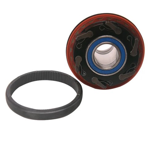 690 Rings MTB Bike Boost 6 Bolts Disc Brake 32 Holes 2/4 Perrin HG XD MS Boost - Picture 4 of 9
