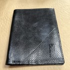 Picture 1 of 6