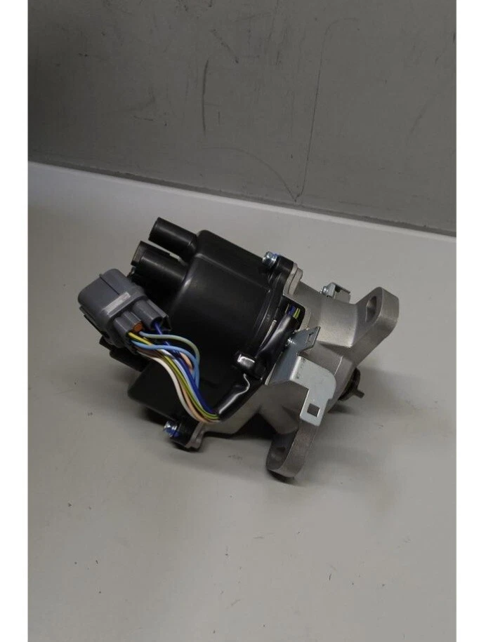 TRQ点火套件适用于1996 - 1998年本田思域1996 - 1997 Civic del Sol — 第 4/4 张图片