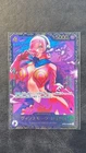One Piece Card Vinsmoke Reiju OP06-069 Flagship Battle Promo Japanese TOP