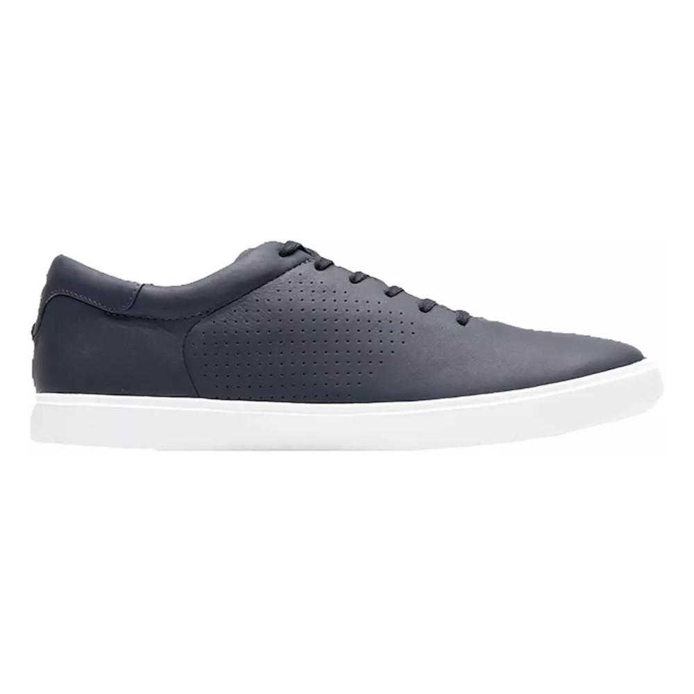 NEW Cuater/Travis Mathew Men display picture 1