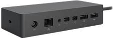 Microsoft Surface Dock Dockingstation |PG2718-169845| #Gut