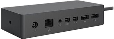 Microsoft Surface Dock Dockingstation |PG2718-169845| #Gut