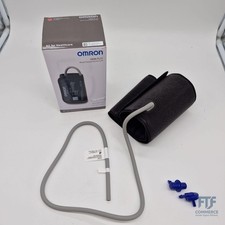 OMRON Intelli Wrap-Manschette HEM-FL31-E (22 ...