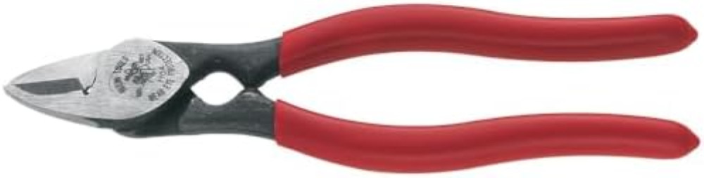 Soluzione Cavi BX: Klein Tools 1104 Cesoie Universali e Taglia Cavi