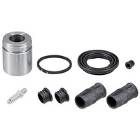 Reparatursatz Bremssattel Ø 40 Mm A.B.S. ECO-KIT FüR U.A. BMW 3Er