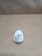 Whirlpool Refrigerator Light Socket Amana Kenmore White OEM FAST SHIPPING 4172