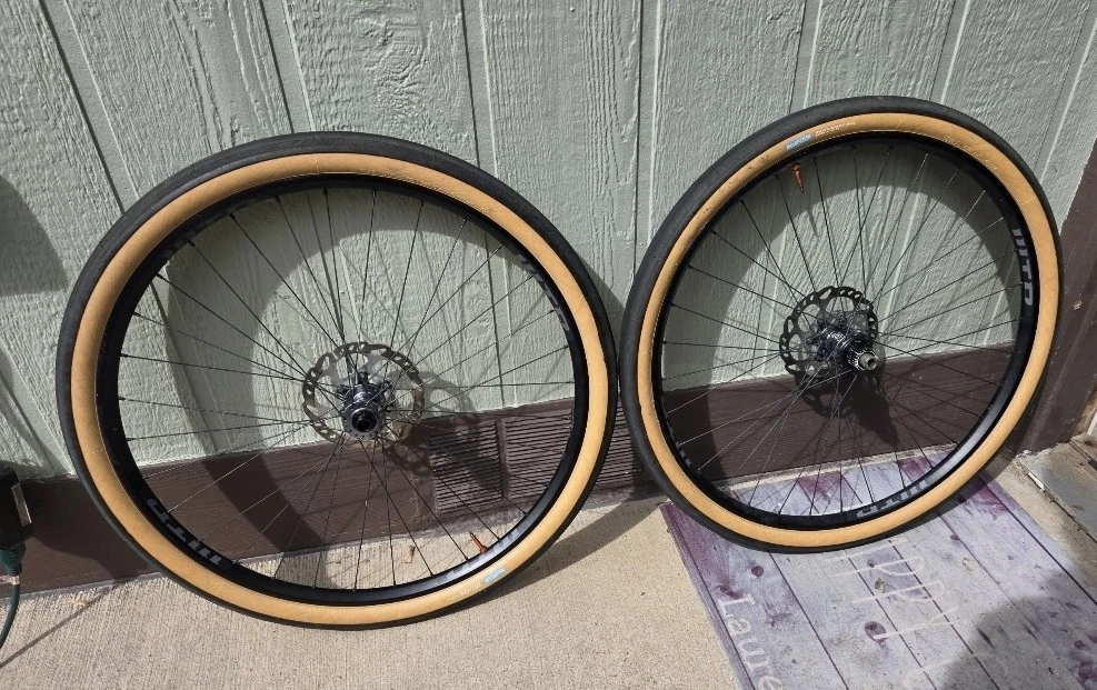 WTB 650B ホイール WTB 650B Bicycle Wheels & Wheetsets for sale | eBay