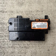 2011-2014 Dodge Charger Chrysler 300 Telematics Bluetooth Module 05091072AG OEM