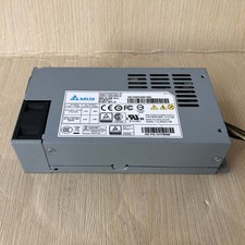 Delta 1pc new DPS-280AB-4A Power Supply for Security Recorder free ship SF