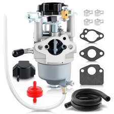 For Ryobi 308054124 Carburetor fits RYi2300BT & RYi2300BTA Inverter Generator US