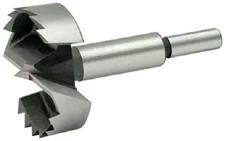 Alfa Tools FB61553 7/16" CV Eco Pro Forstner Bit