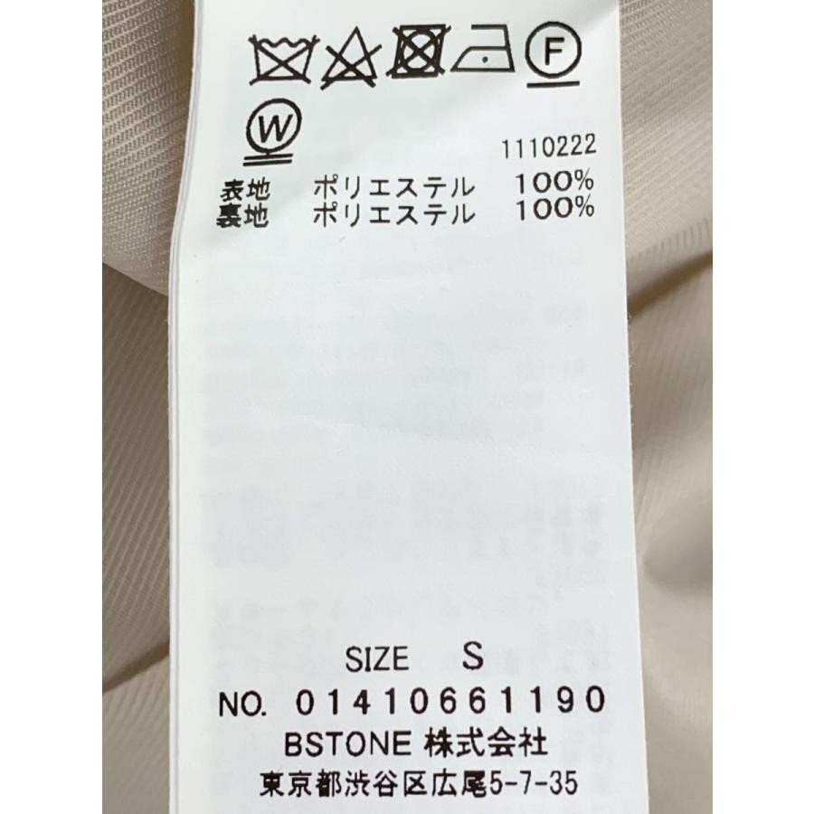 AMERI Tailored Jacket S 01410661190 ARCH SLEEVE J… - image 4