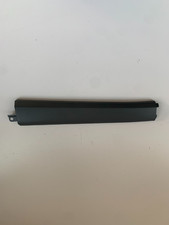 Honda CN 250 Helix '87/'93 Right Under Footboard Belt