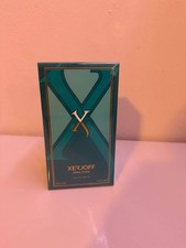 Xerjoff Erba Pura 3.4 oz / 100 ml Eau de Parfum Spray Unisex New Sealed Box