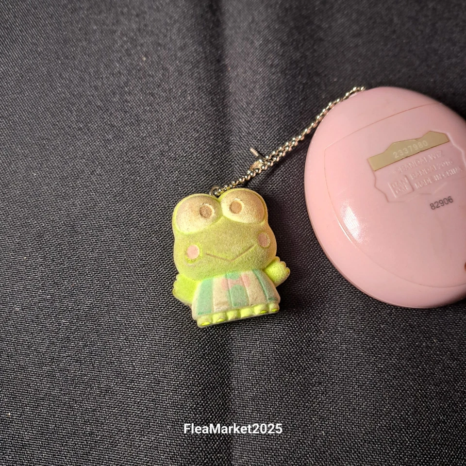 Bandai Tamagotchi M!x Melody Rosa Versión Probado / Japón / Vendedor de EE. UU. Foto 4 de 4