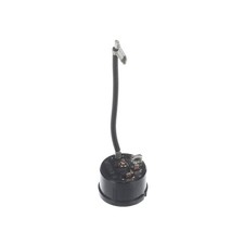 OVERLOAD AEA4440YXA 8300MRTA78 - Genuine OEM Replacement Part