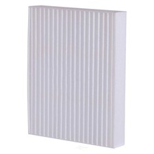 Cabin Air Filter Pronto PC99542P