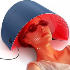 Led Light Therapy Panel 720 Red Near Infrared Yellow