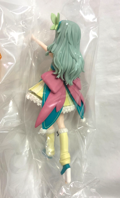 Neneグッズ オーダーページ Project Sekai: Colorful Stage! feat. Hatsune Miku Desktop x