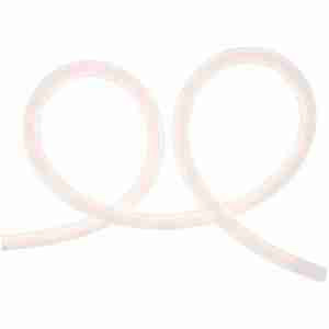 LED6869 V-TAC VT-551 Pannello LED Quadrato 12W 6500K da Incasso
