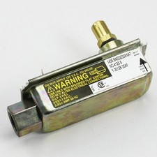 3203459 Frigidaire Kenmore Gas Range Oven Saf...