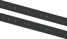 KFI 106250 Plow Wear Bar