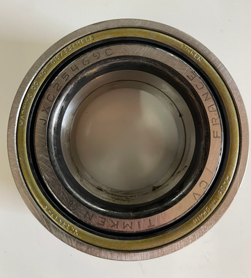 Timken Rear Wheel Bearing- JXC25469C-90UA3 / 201-980-01-16 -For
