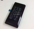 3518572120 Magic Chef Switch Membrane Control Panel Keypad Genuine OEM Black