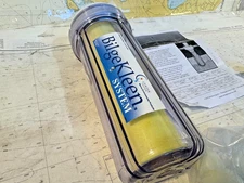 Centek Bilgekleen Filter System 8BK1