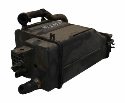 2007 Subaru Forester EVAP Charcoal Canister OEM 1567759