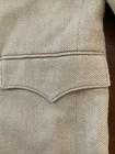 Picture 4 of 15