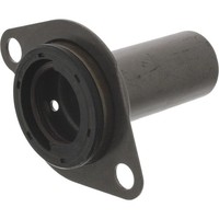 Febi Bilstein 46102 FüHrungshüLse Kupplung FüR Fiat Lancia Scudo Ulysse Zeta